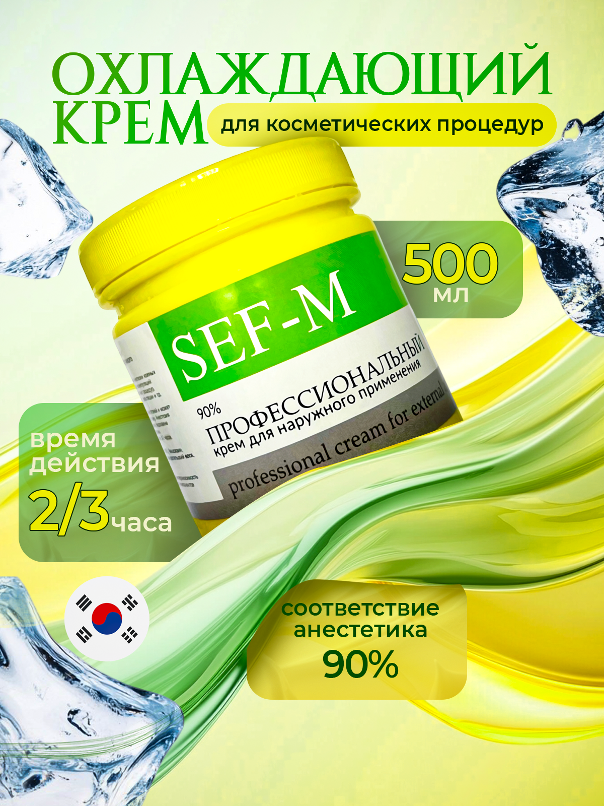 Дизайнер инфографики для маркетплейсов | Wildberries и Ozon. Инфографика для маркетплейсов, ваш персональный дизайнер