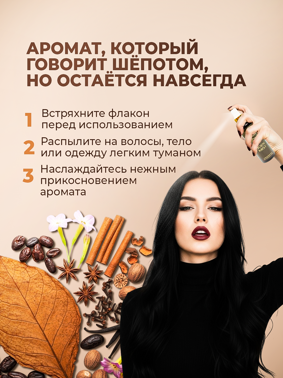 Дизайнер инфографики для маркетплейсов | Wildberries и Ozon. Инфографика для маркетплейсов, ваш персональный дизайнер