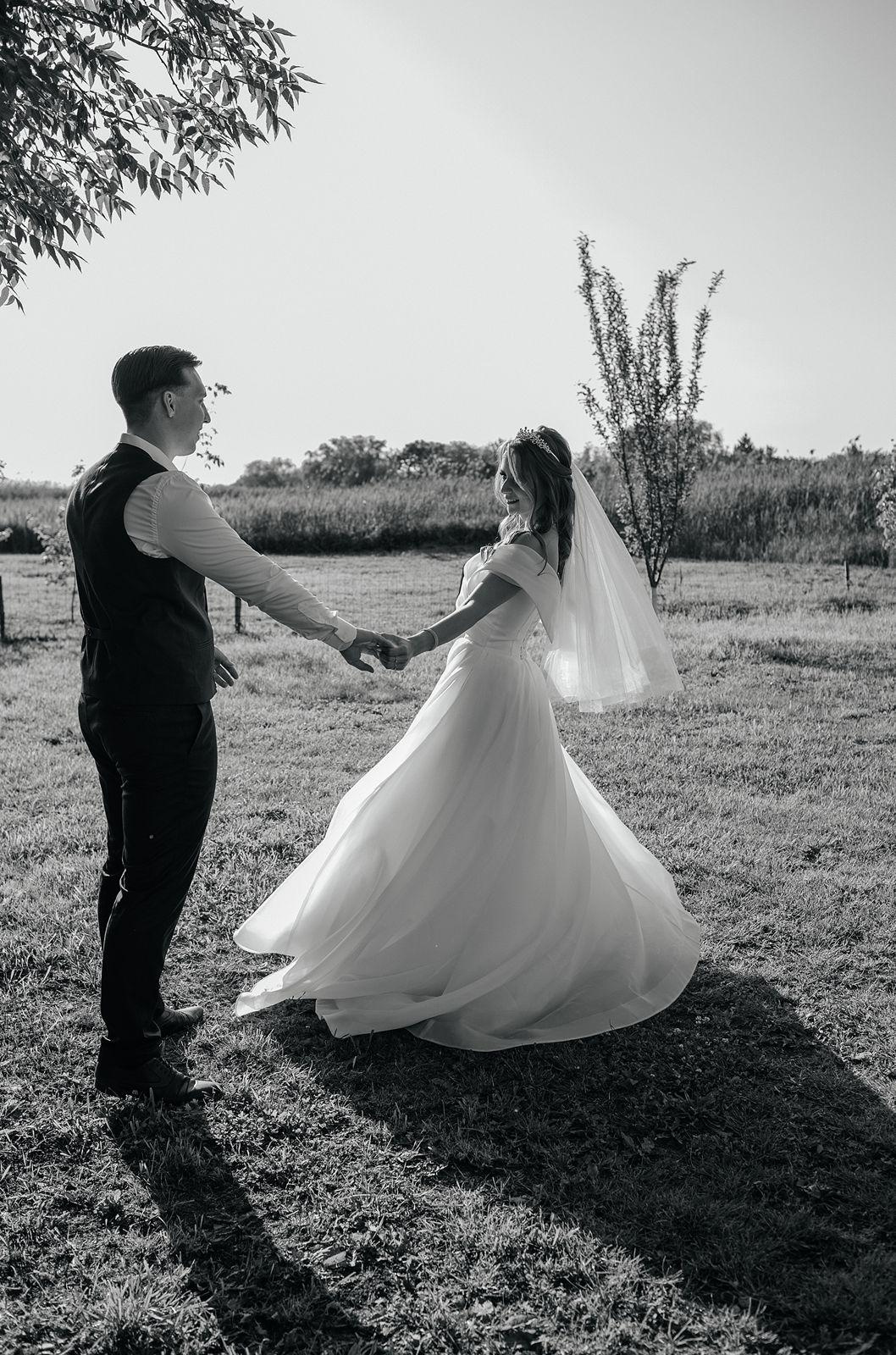 Кейсы и отзывы. Свадебный фотограф Светлана Кот | Москва