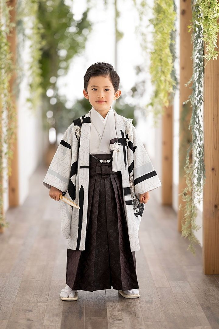 Рекомендации по одежде в фотостудии Nami. Фотограф в Санкт-Петербурге, Анна Скворцова