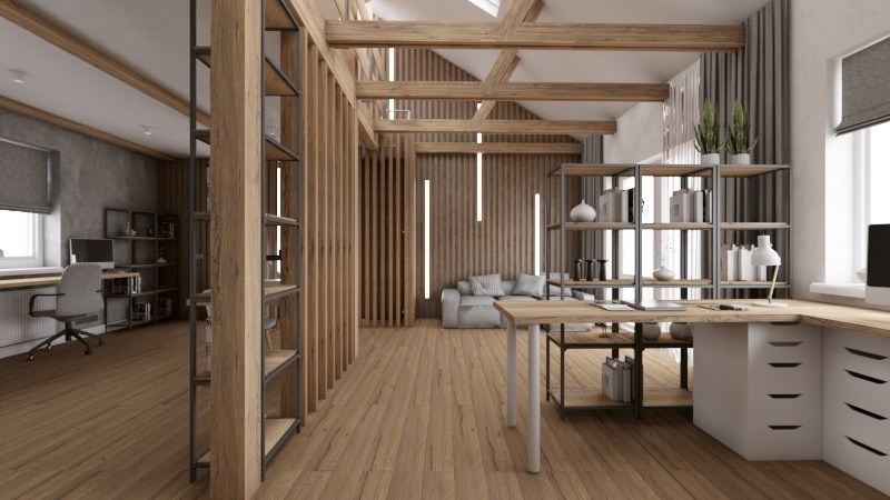 Дизайн интерьеров и ремонт под ключ Екатеринбург|Челябинск|Москва