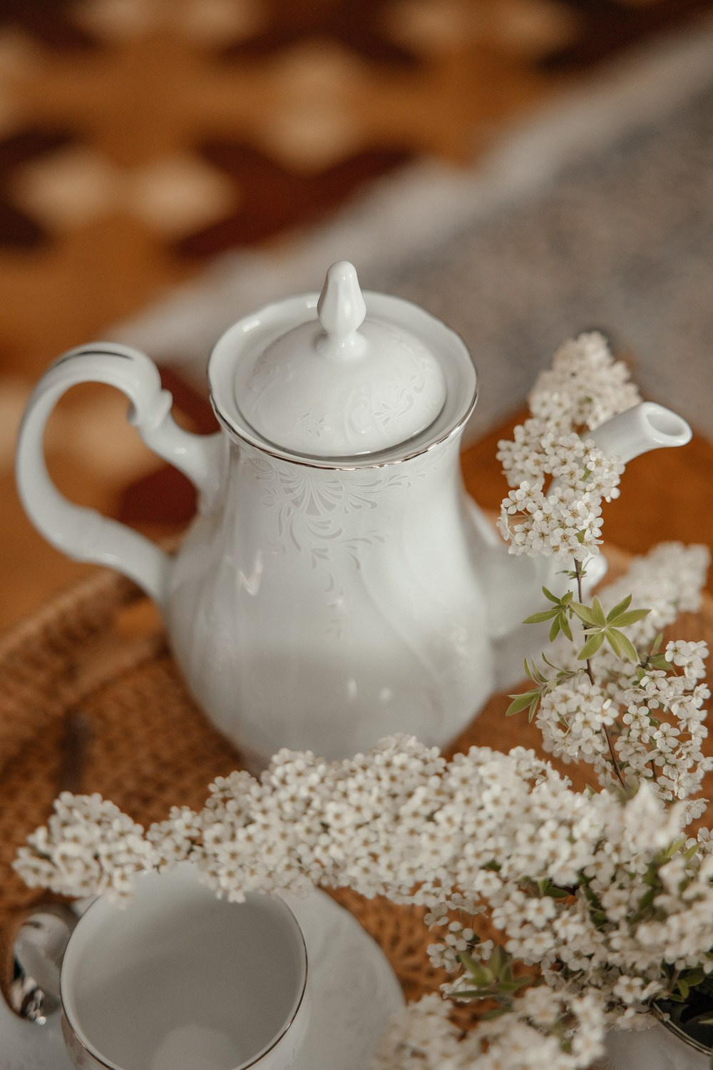 V & M. Свадебный фотограф Москва