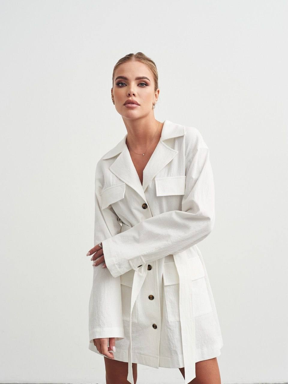 Настя. Сборные и индивидуальные съемки