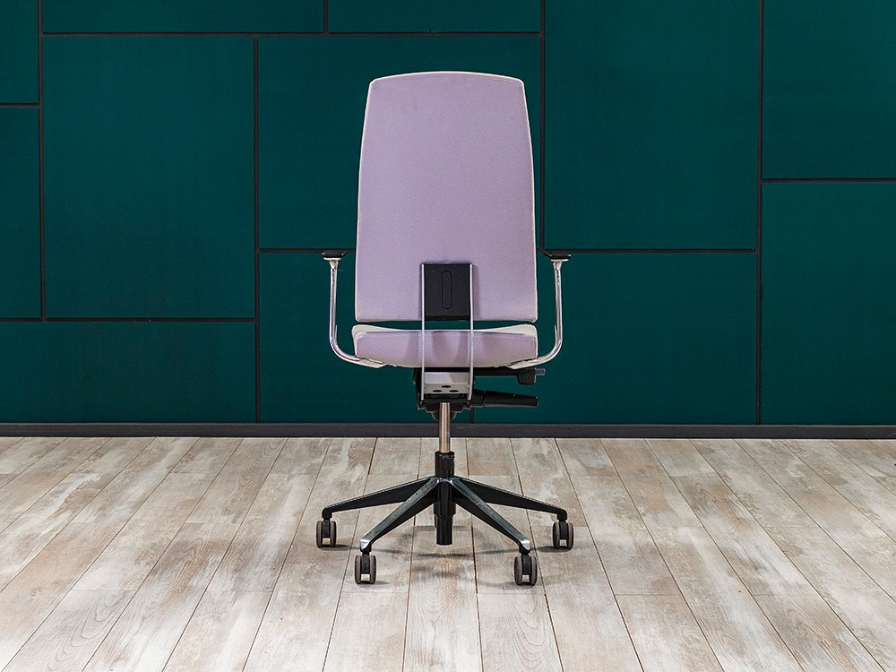 Мебель. Профессиональный фотограф в Москве и МО