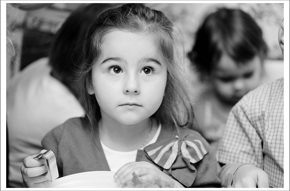 Праздник Королевского бутерброда. Главная