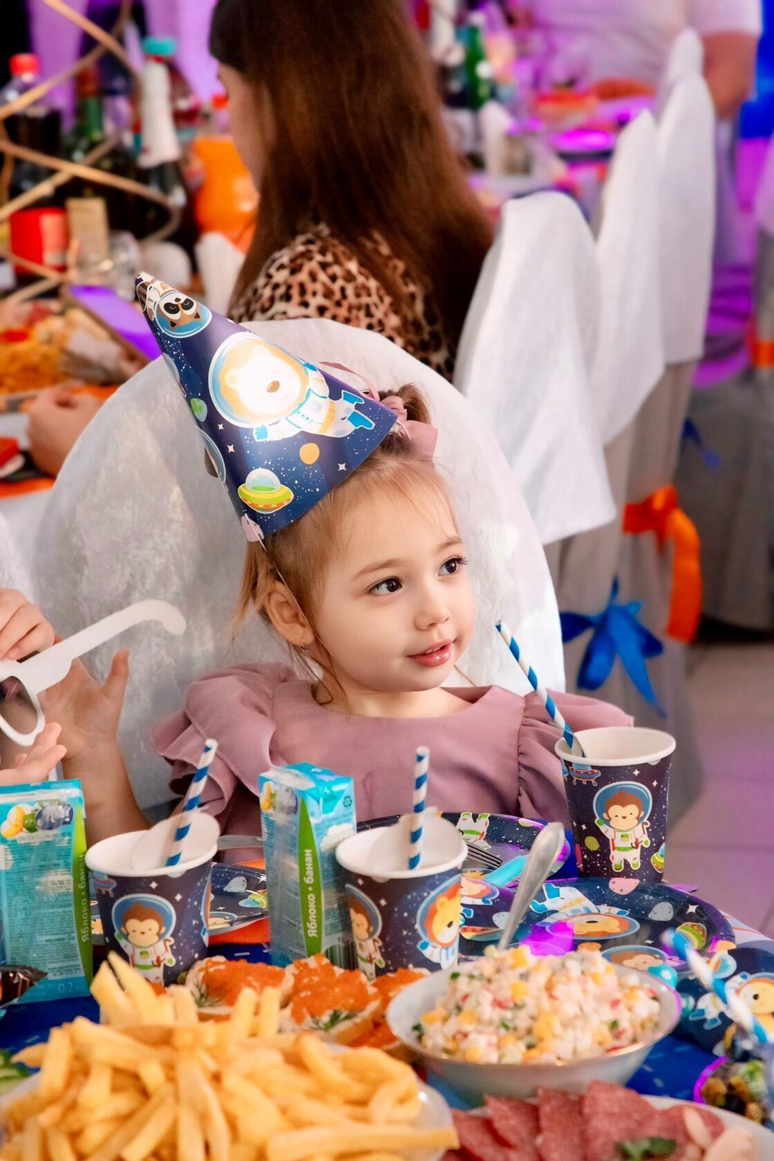 Детская фотосессия. Семейный и Свадебный фотограф Алиса Малиева