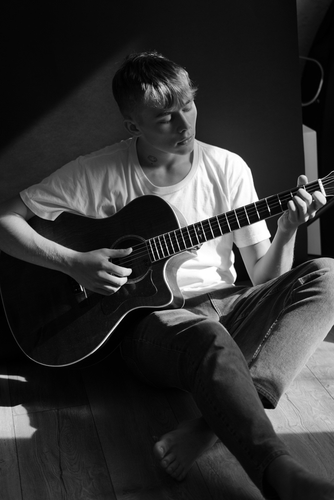 Контакты. Фотограф на Камчатке Воронина Ульяна