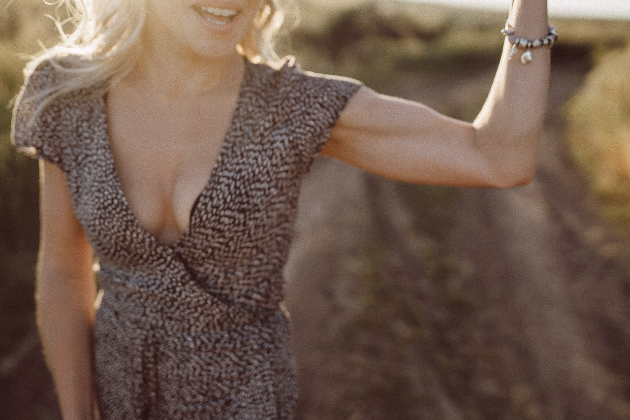 Индивидуальные женские. Андрейко Надежда