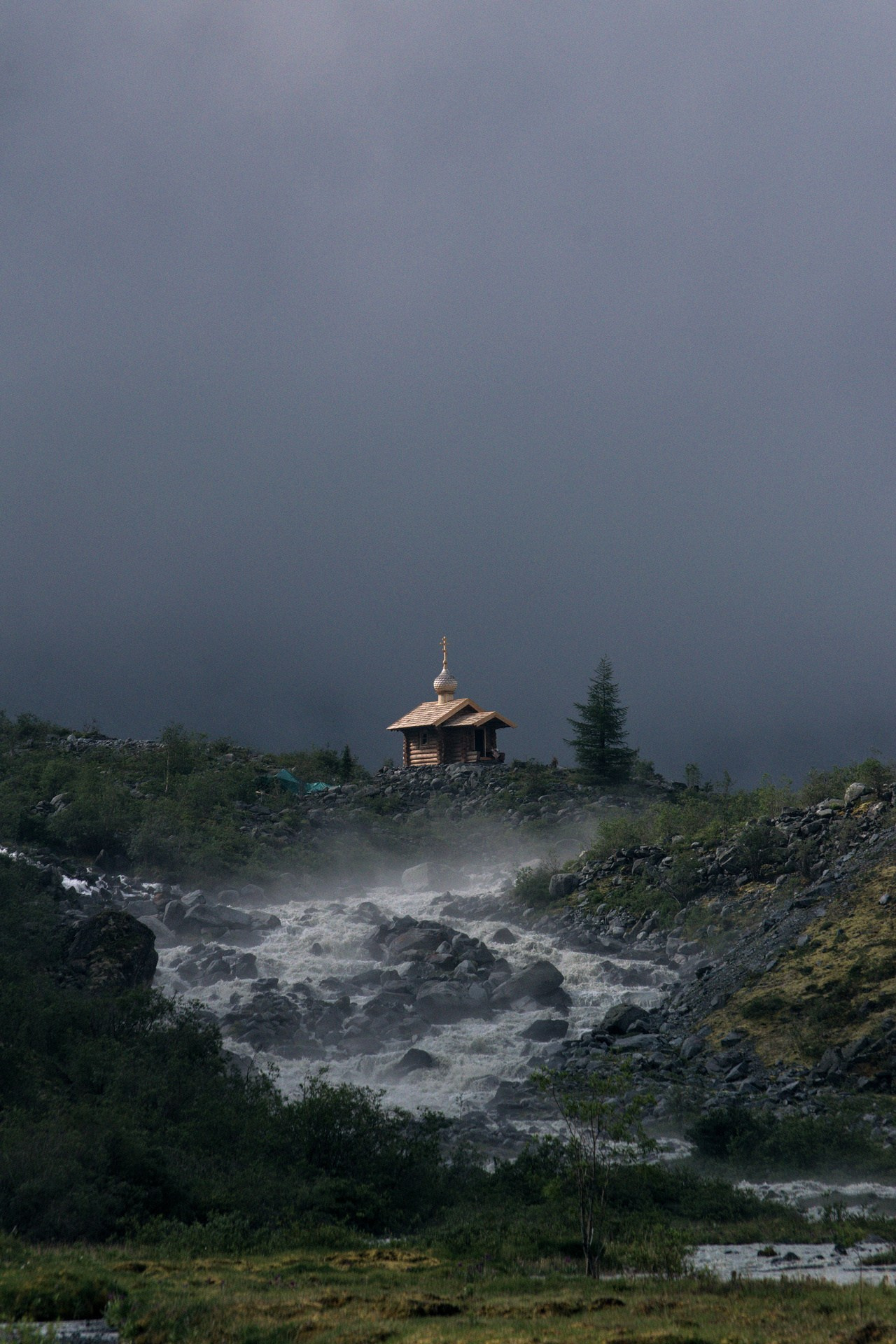 Гора Белуха. Фотограф анималист, пейзажист, спортивные мероприятия. Новосибирск