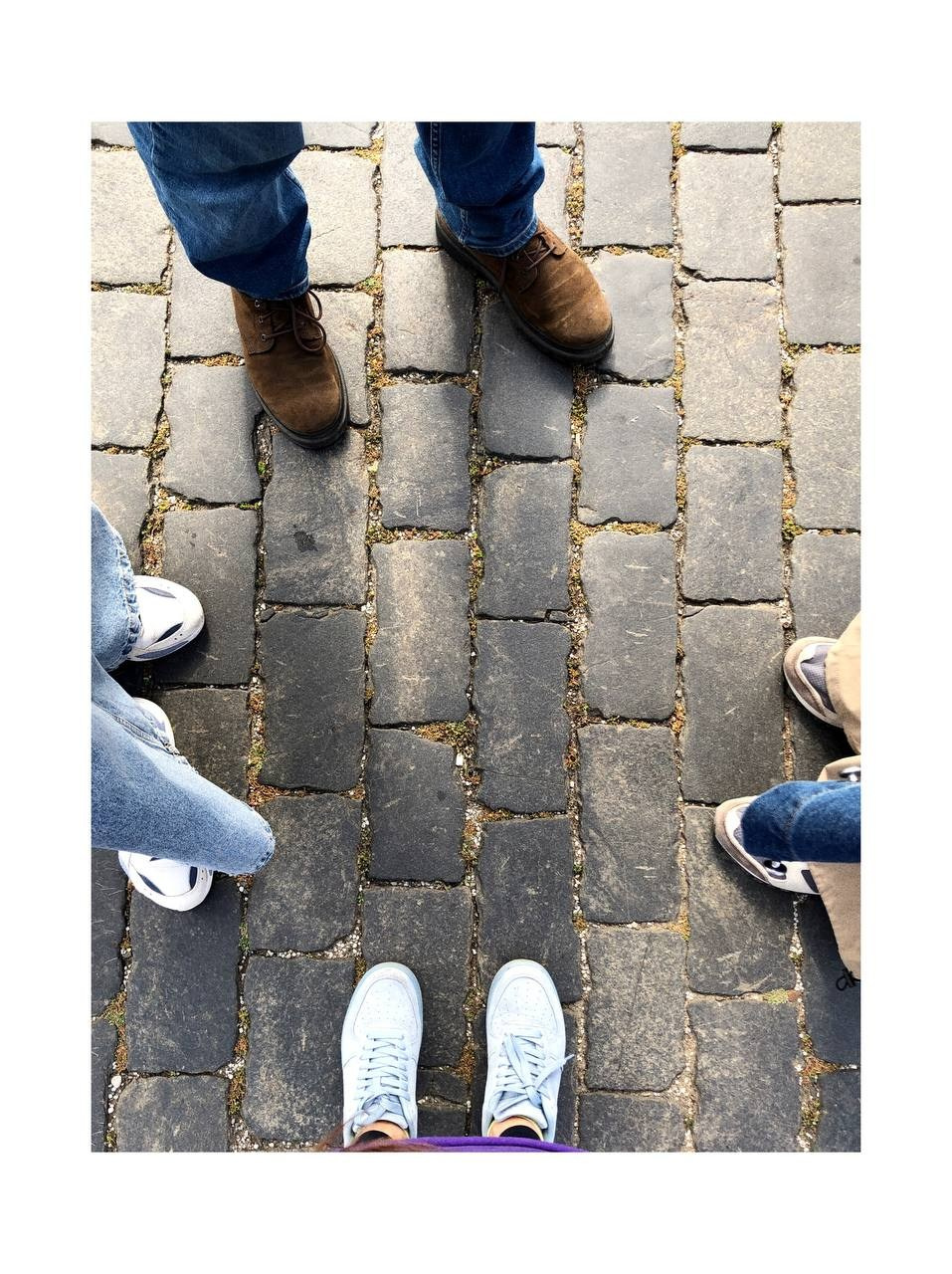 24.08.2024 // Фотопрогулка с Гагиком Егиазаряном. Фотовыставки serebro.gallery, в которых автором можешь стать ты! | Москва