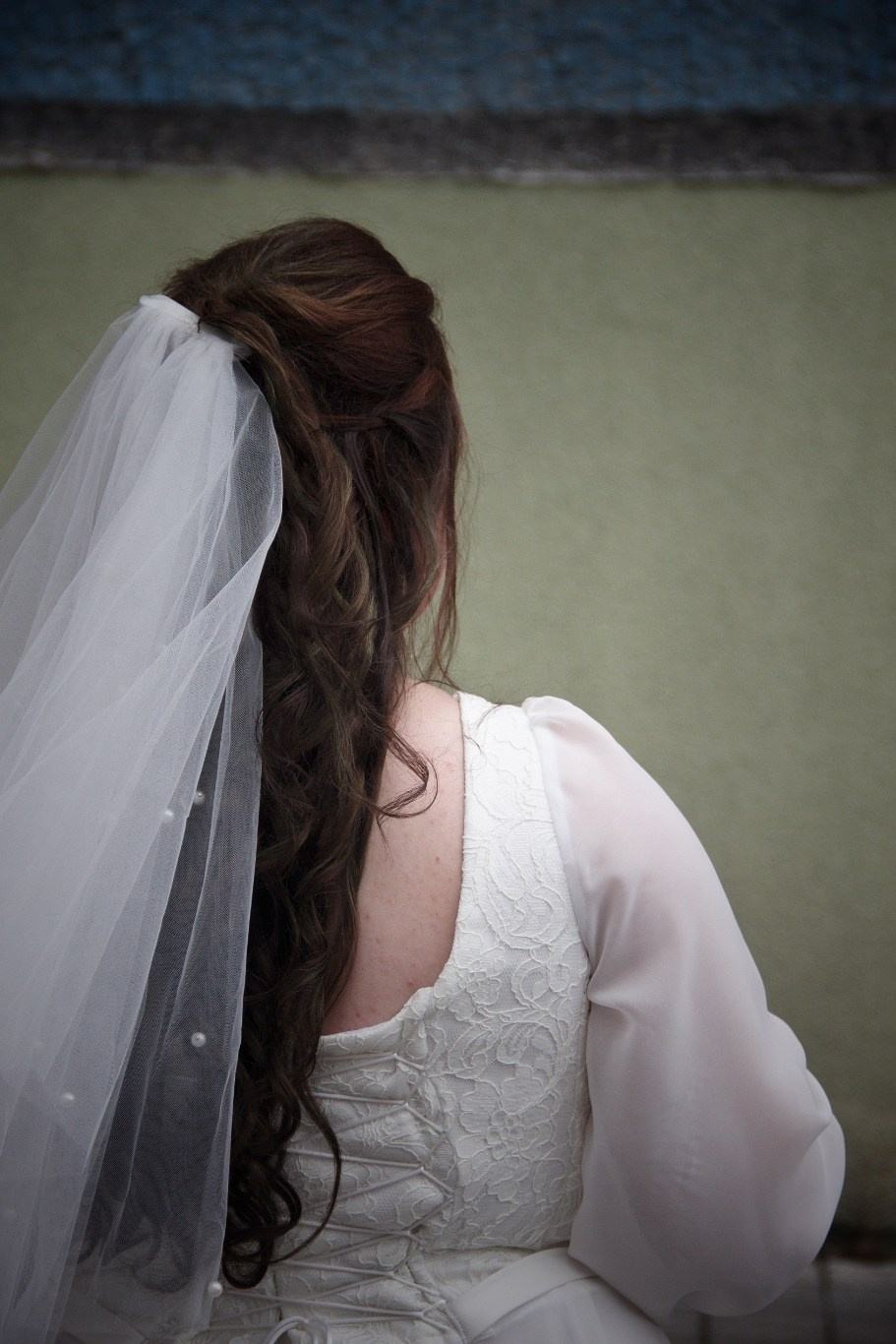 Wedding: Дмитрий и Ольга. Фотограф в Перми Любовь Огородова | Авторские туры