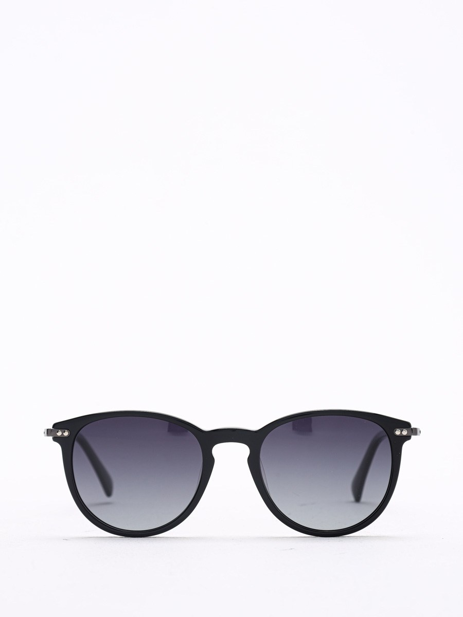 Очки. Предметный фотограф Артём Йома