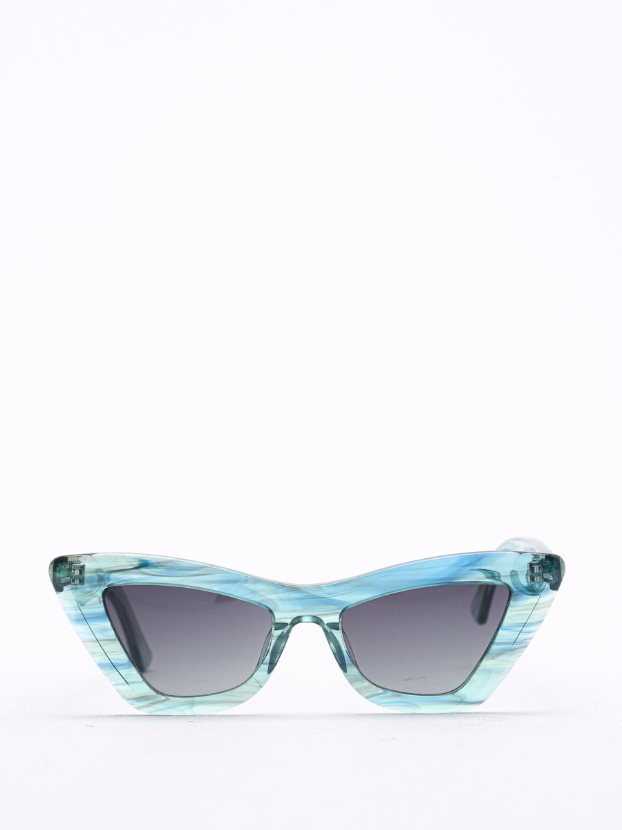 Очки. Предметный фотограф Артём Йома