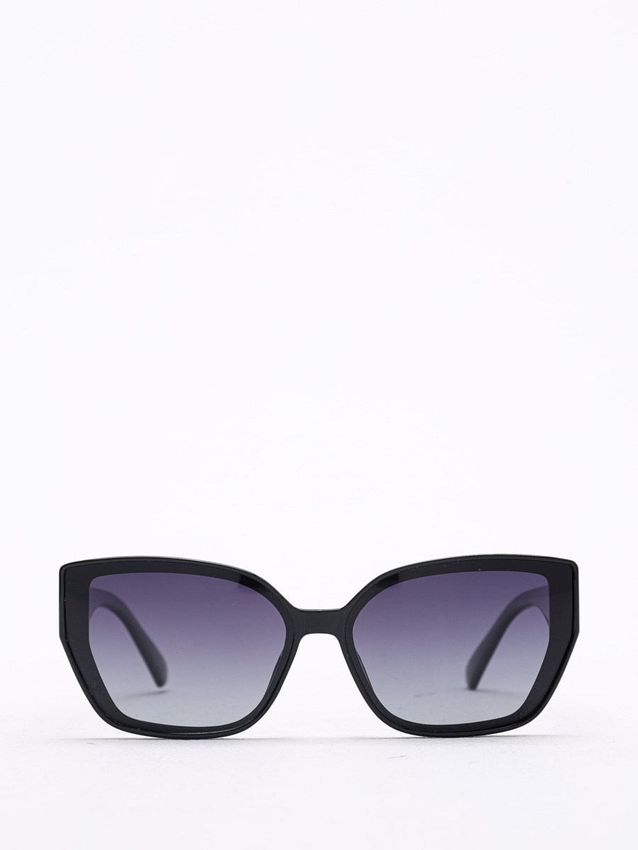 Очки. Предметный фотограф Артём Йома