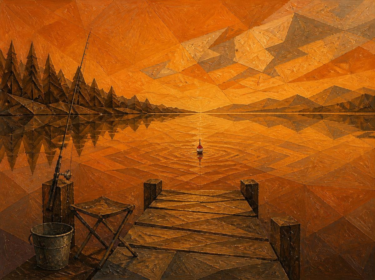 Рыбалка. Цена: 185000&nbsp;р.