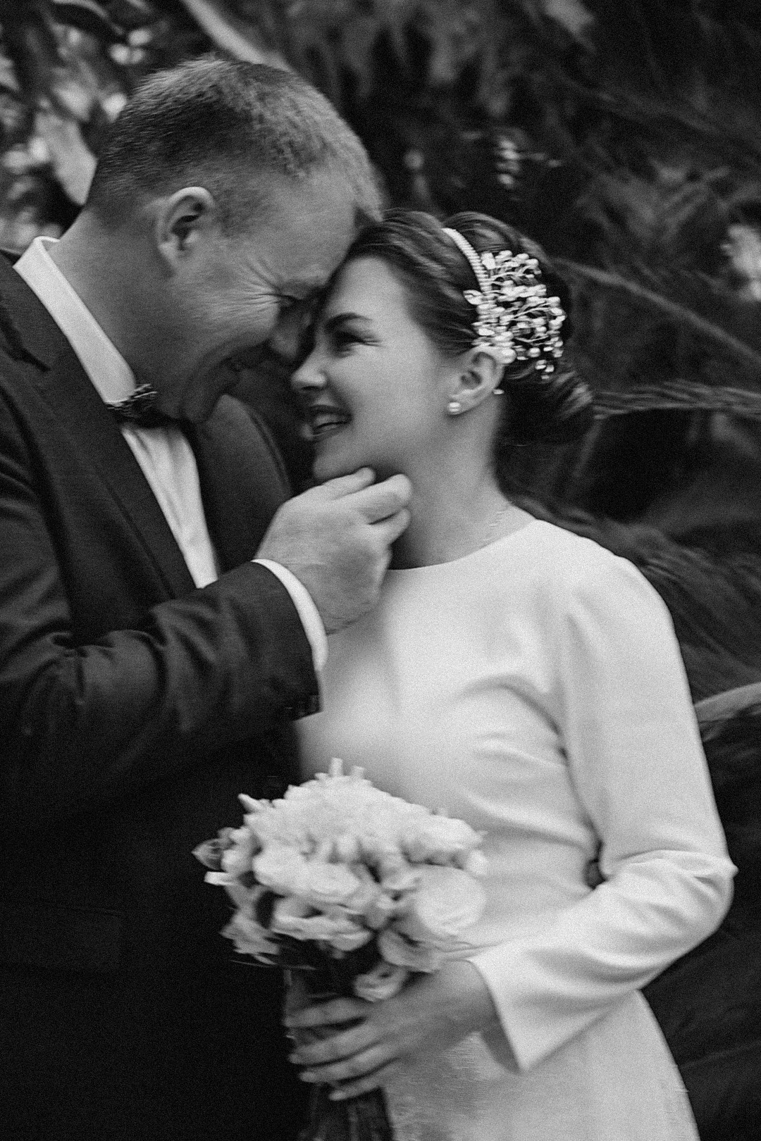 Свадьба. Загс. Семейный свадебный фотограф Екатеринбург Первоуральск Шарнина Алёна