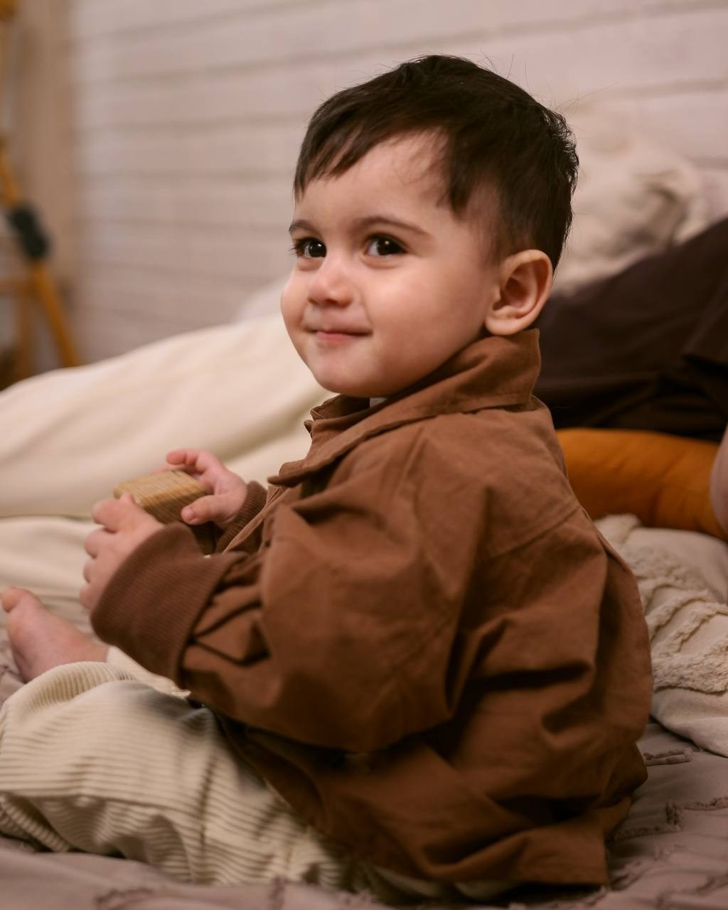 Детки-конфетки. V I KA P H O T O