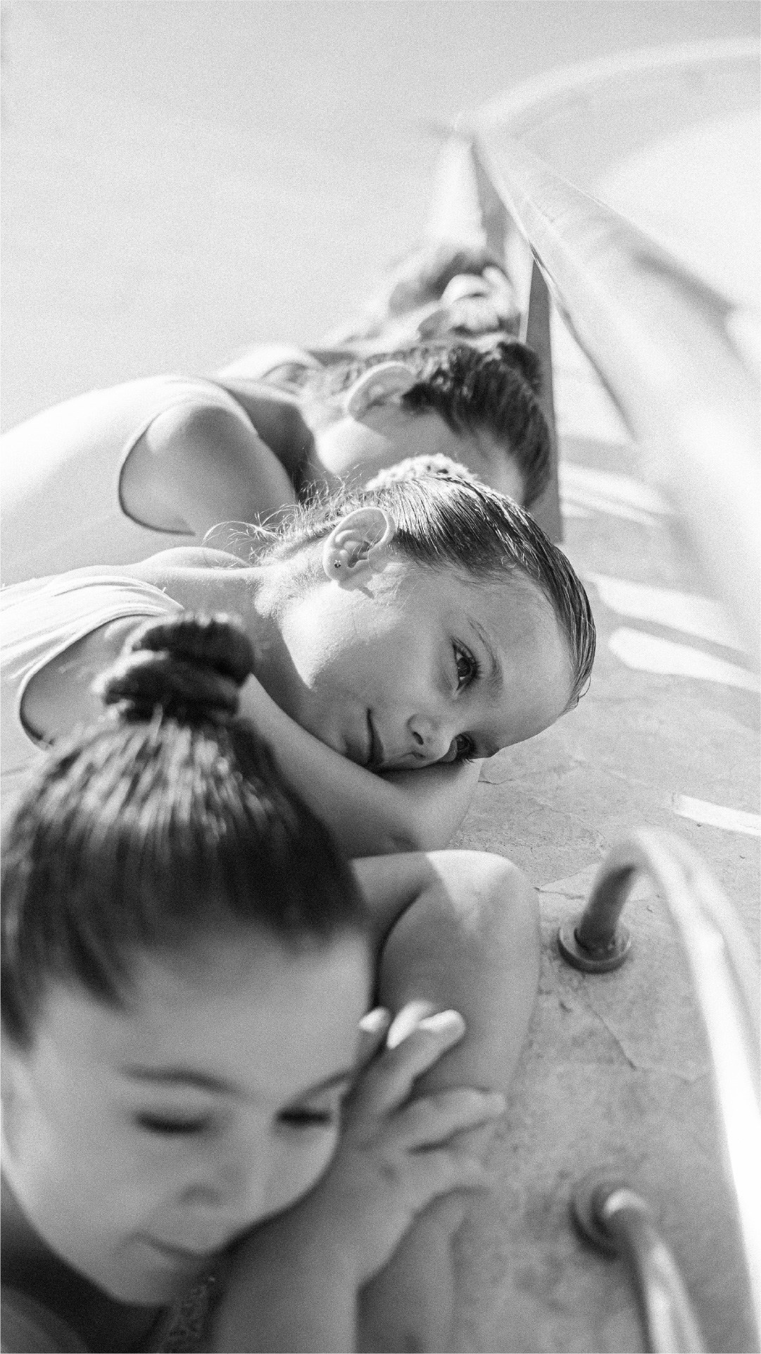 ABC’s of Ballet Valencia. Photographer in Valencia | Spain | Tatiana Kvasha