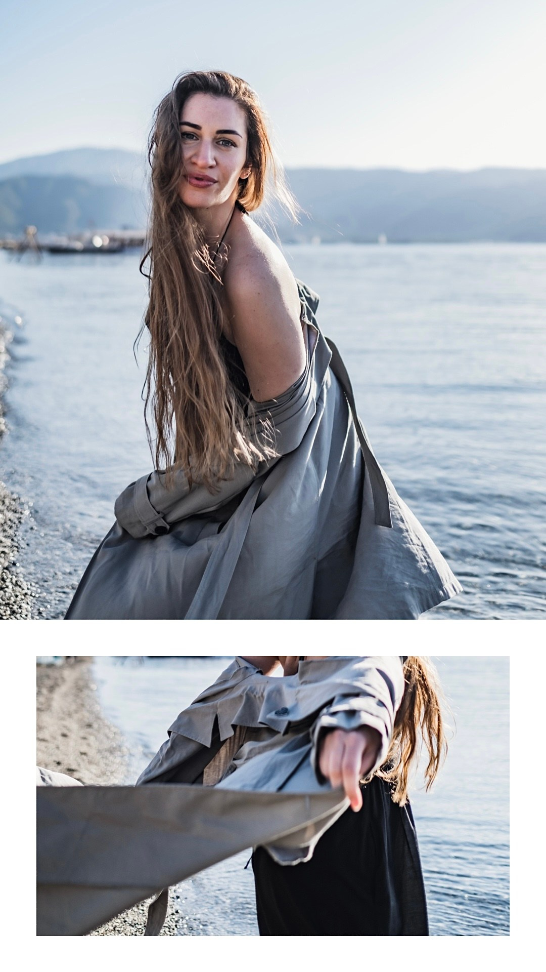 Kris. Photographer in Valencia | Spain | Tatiana Kvasha