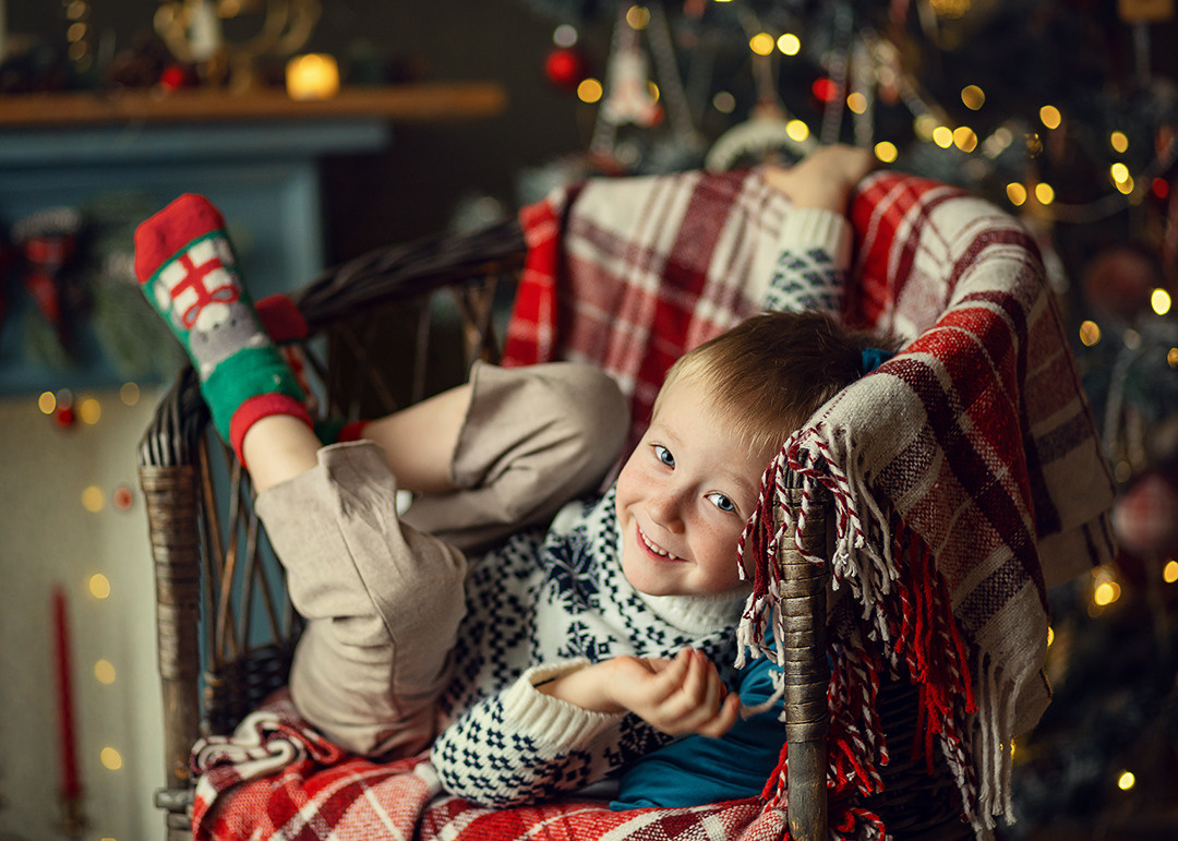***. Детский и семейный фотограф. ВЫПУСКНЫЕ АЛЬБОМЫ. Москва