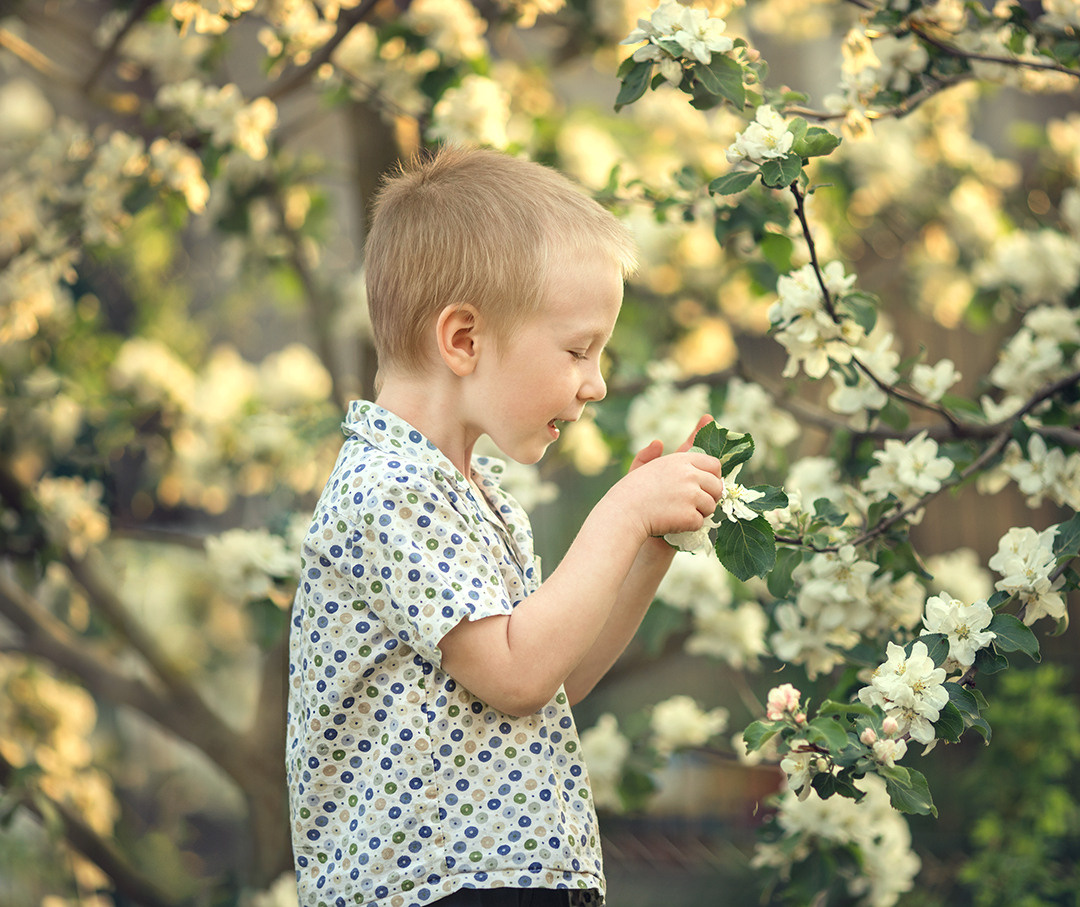 ***. Детский и семейный фотограф. ВЫПУСКНЫЕ АЛЬБОМЫ. Москва