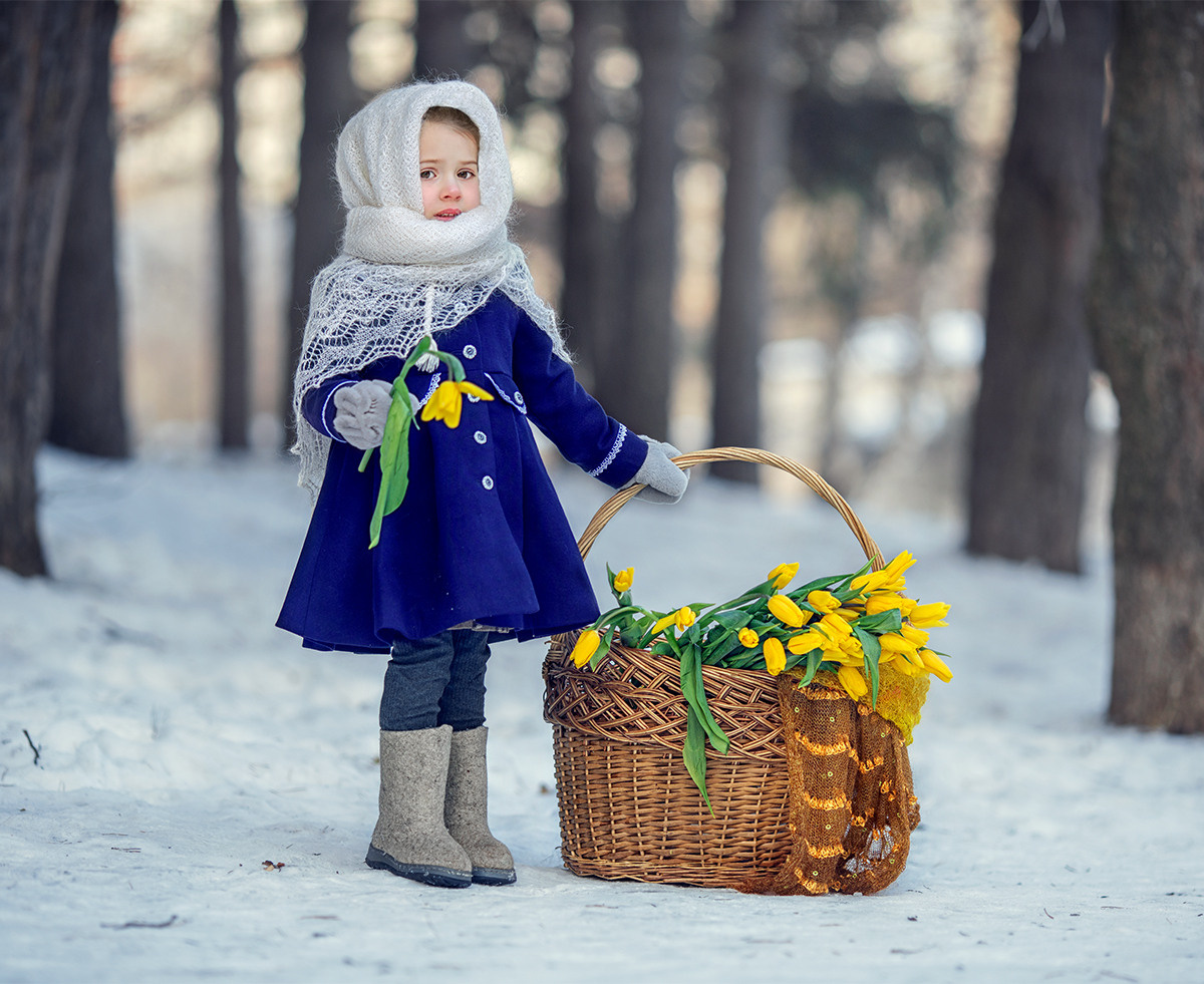 ***. Детский и семейный фотограф. ВЫПУСКНЫЕ АЛЬБОМЫ. Москва