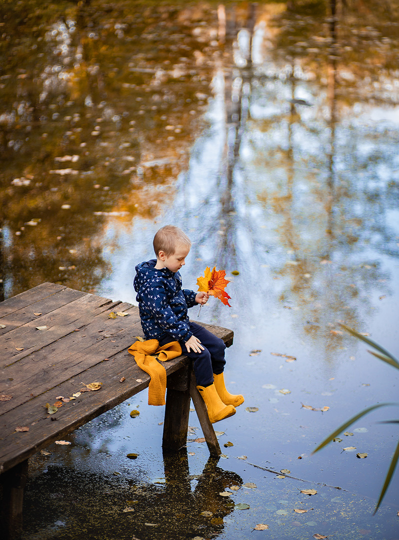 ***. Детский и семейный фотограф. ВЫПУСКНЫЕ АЛЬБОМЫ. Москва