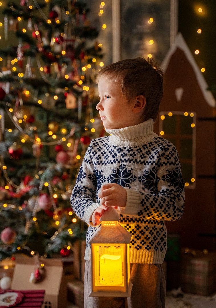 ***. Детский и семейный фотограф. ВЫПУСКНЫЕ АЛЬБОМЫ. Москва