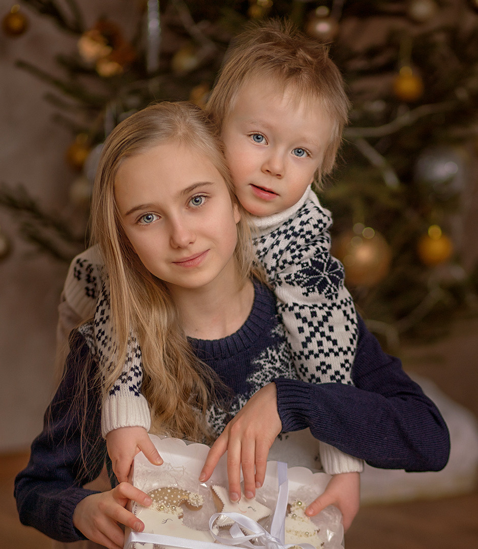 ***. Детский и семейный фотограф. ВЫПУСКНЫЕ АЛЬБОМЫ. Москва