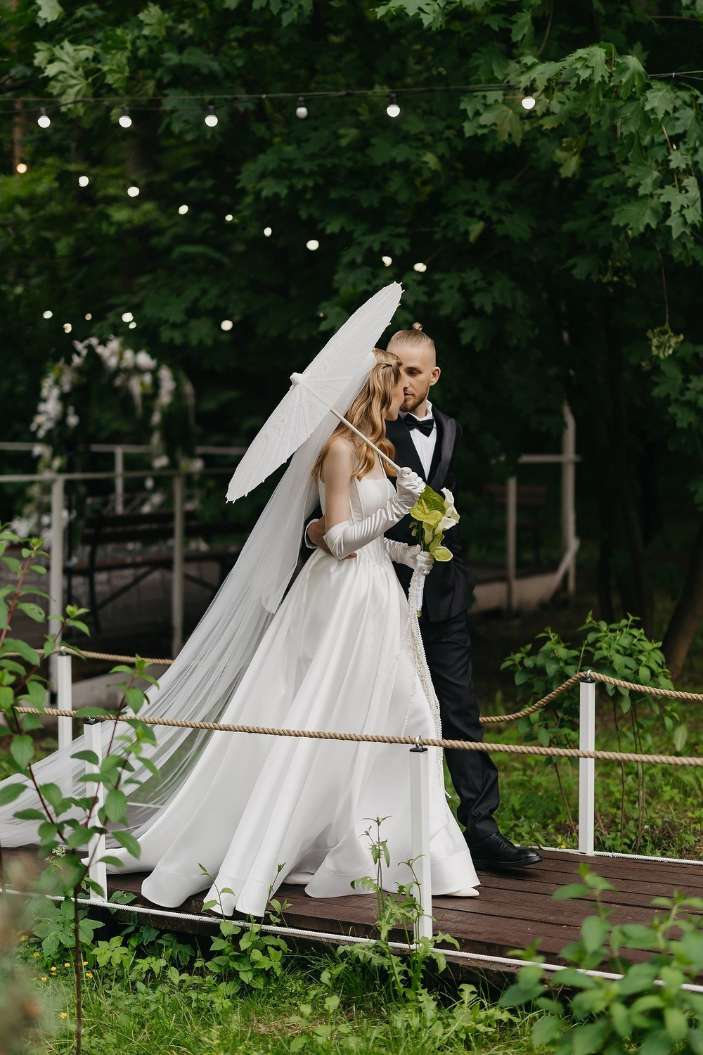 Фотограф Аданькин. Подрядчики и друзья сети свадебных площадок House for wedding