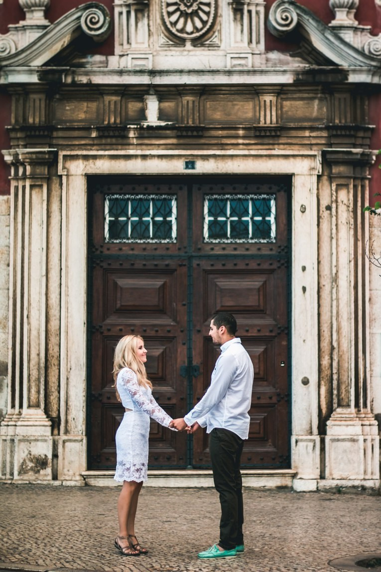 Примеры свадебных платьев. Модельер Евгений Бременев