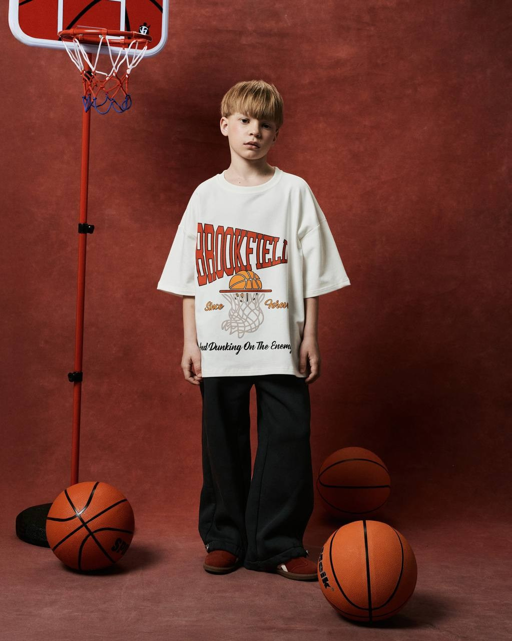 КОММЕРЦИЯ. ALEXANDR NOVIKOV