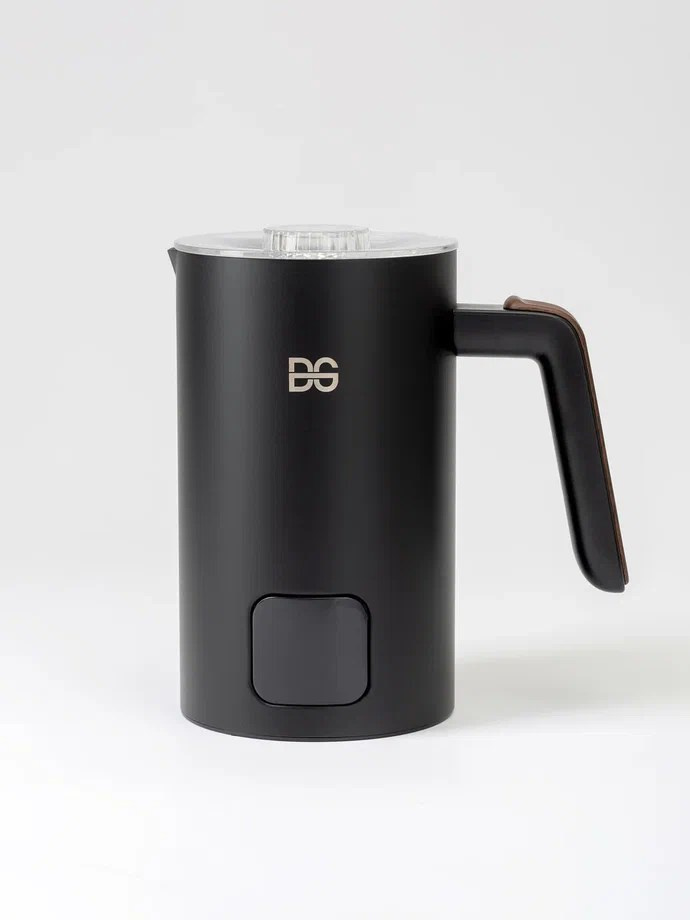 Сборная предметная съемка. CONTENT MAKING — агентство № 1 в предметной съемке для маркетплейсов