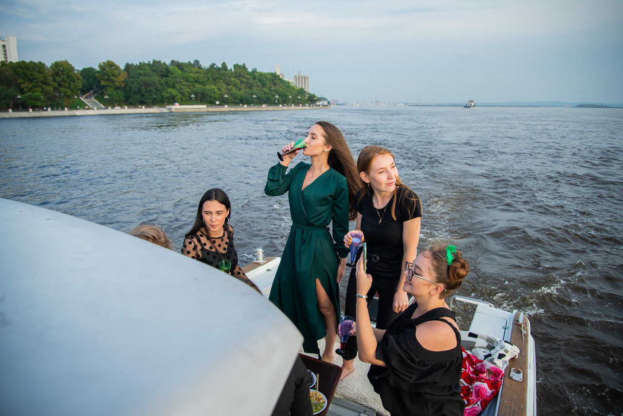 Events. Фотограф Прага | Photographer Prague| Фотограф в Праге Яра Куркус