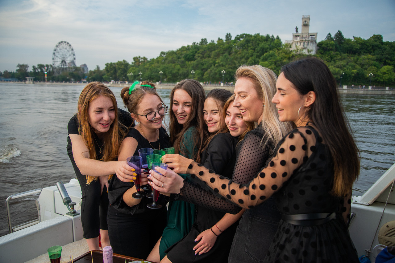 Events. Фотограф Прага | Photographer Prague| Фотограф в Праге Яра Куркус