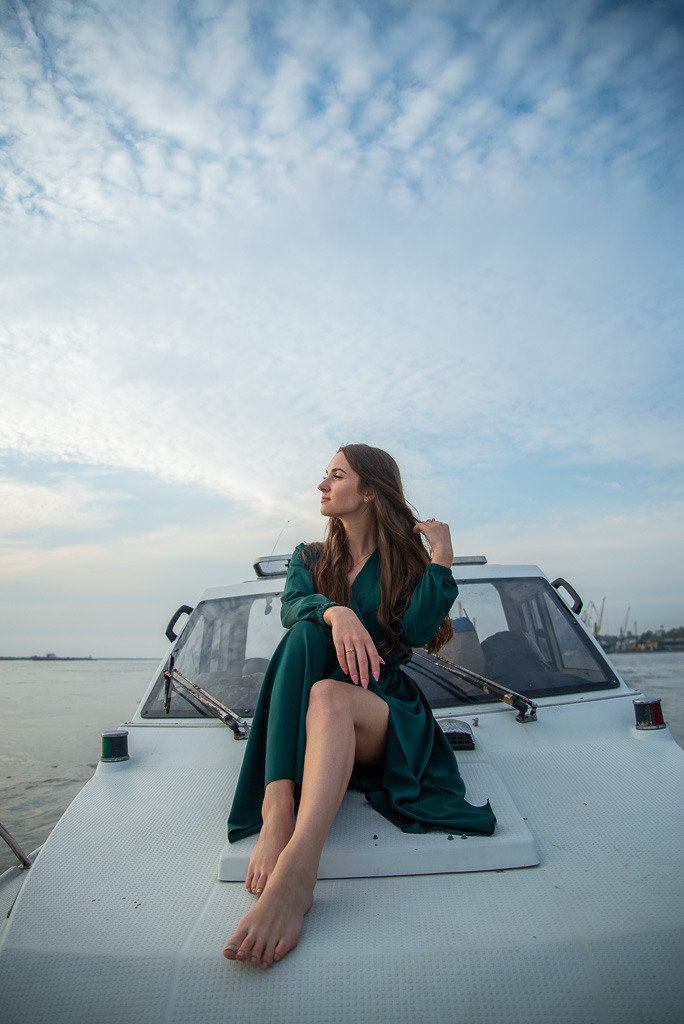 Events. Фотограф Прага | Photographer Prague| Фотограф в Праге Яра Куркус