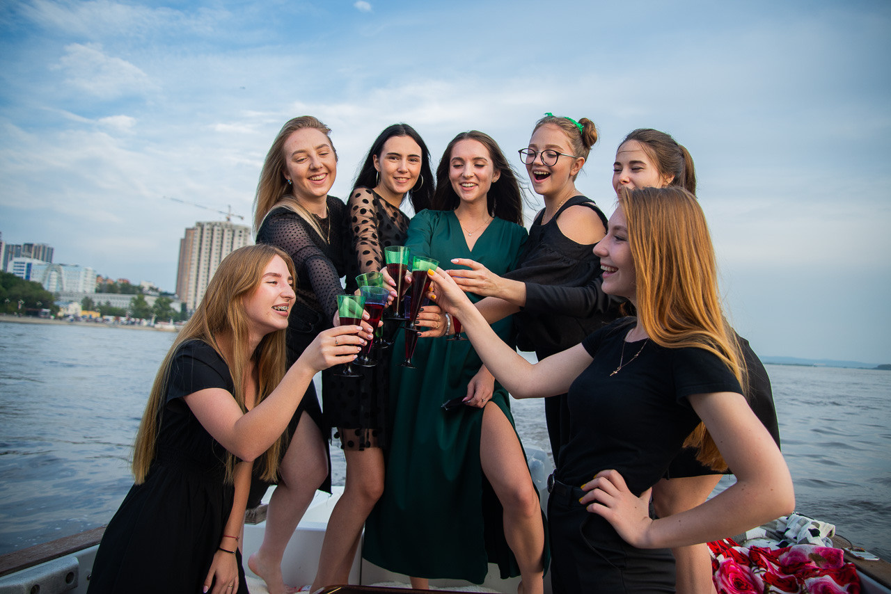 Events. Фотограф Прага | Photographer Prague| Фотограф в Праге Яра Куркус