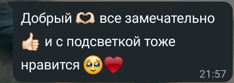 Отзывы. 3д визуализация интерьеров