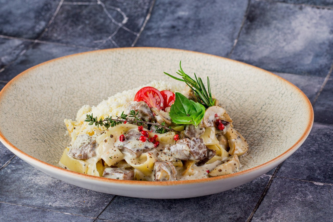 Отзывы. Кирилл Бутлович фуд фотограф, Киров