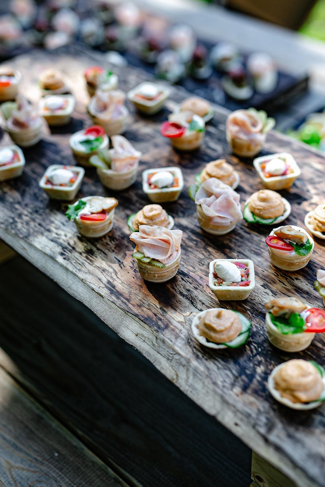 Детский день рождения г Владивосток. Владивосток семейный фотограф Александр Степанов