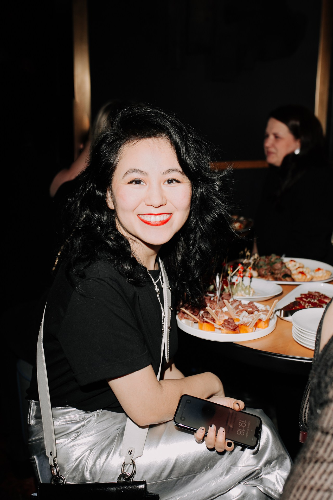 География 10 лет. Night2Day Санкт-Петербург