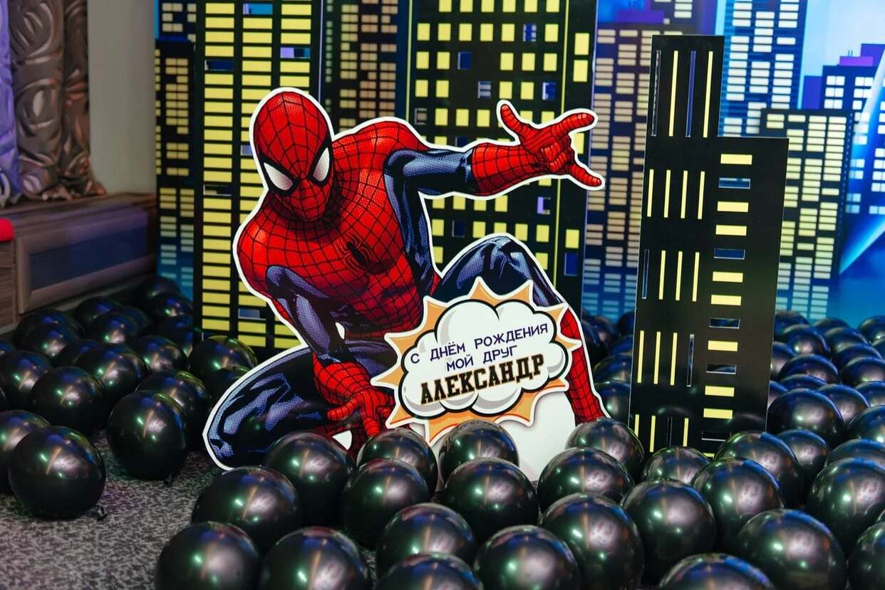 THE FACTORY. Организация мероприятий Донецк (ДНР). Организация и декор мероприятий Донецк (ДНР)