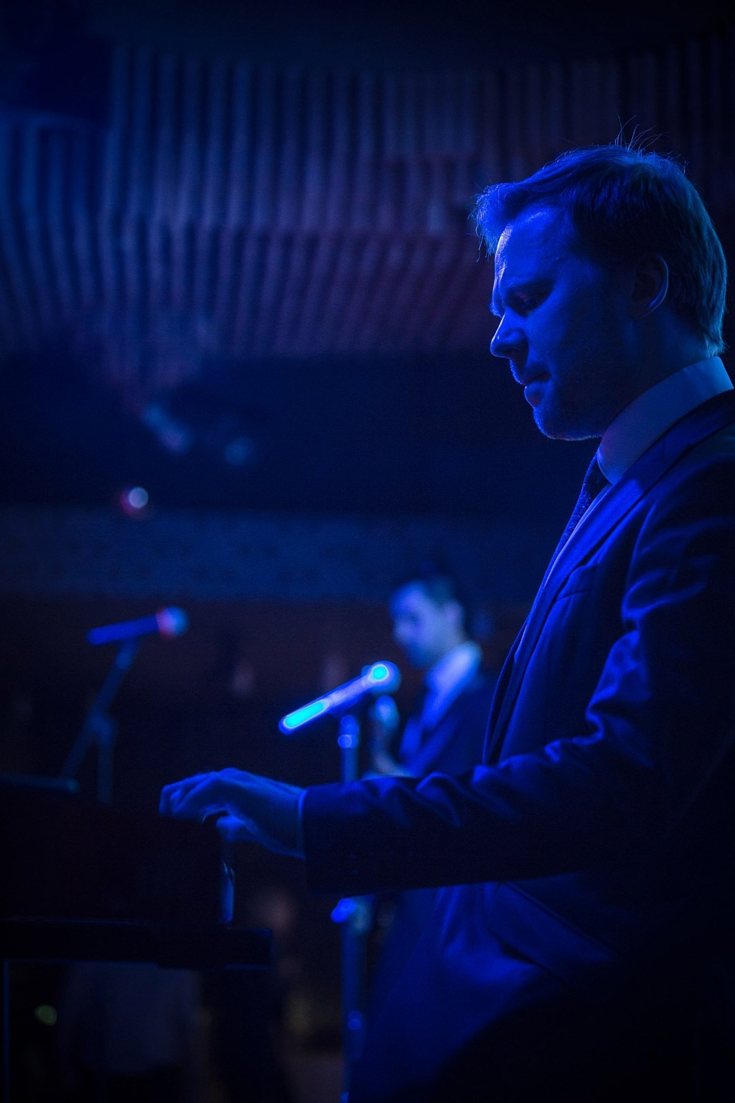 Кавергруппа. Свадебный и репортажный фотограф в Москве и Московской области