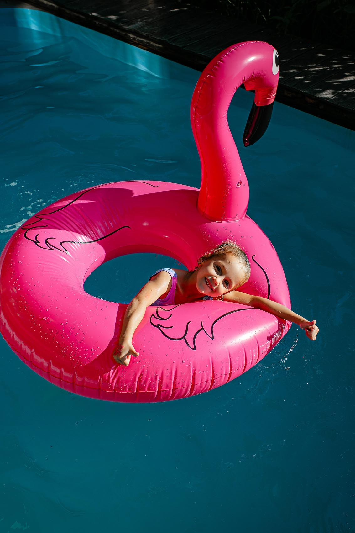 Детский день рождения г Владивосток. Владивосток семейный фотограф Александр Степанов