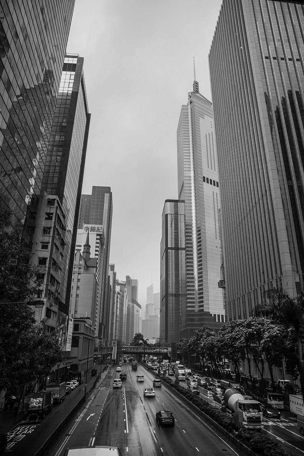 ТРЭВЭЛ. Творческие фотосессии в Москве