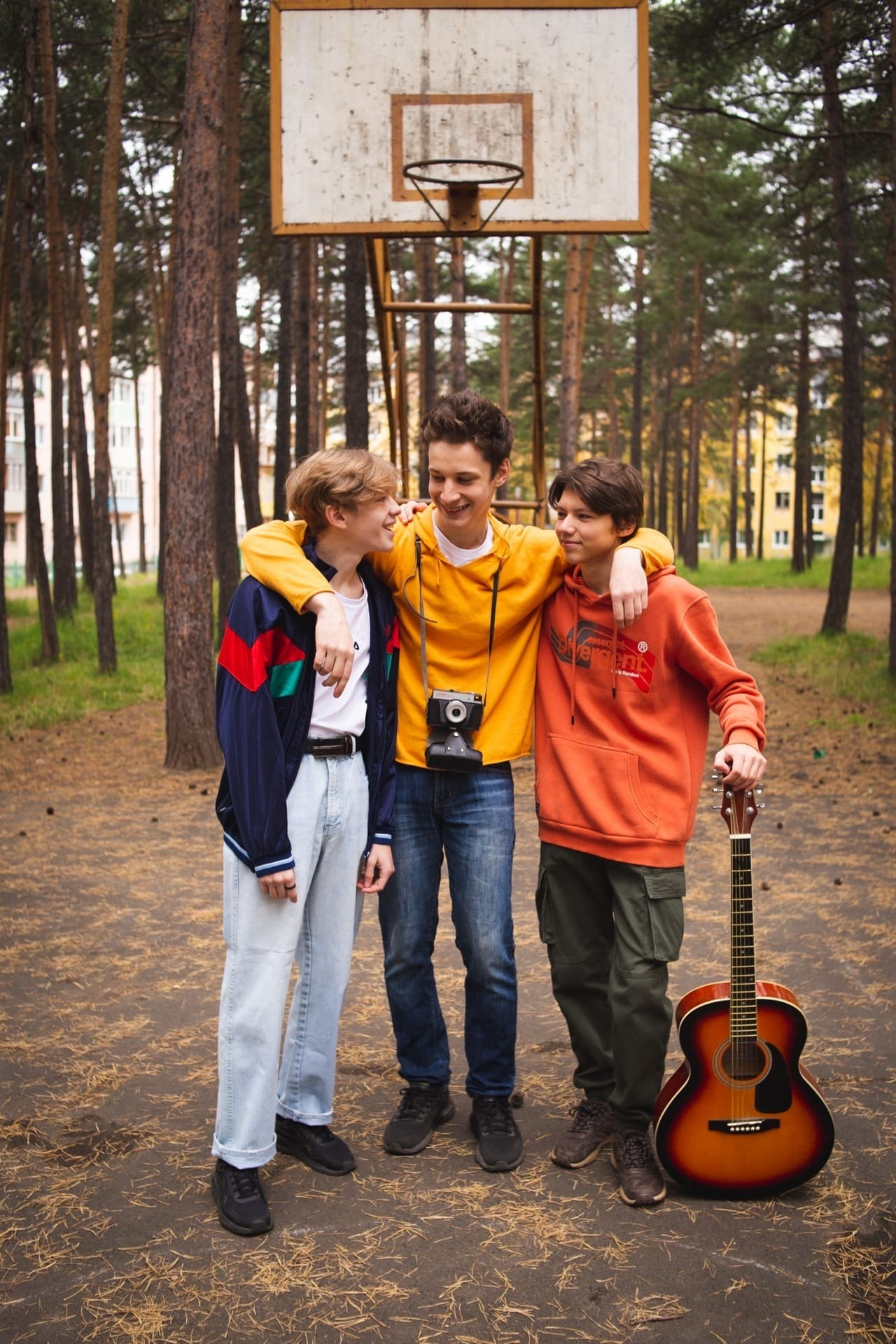 Проекты. Solonko Albums — Выпускные альбомы для детских садов и школ в Братске