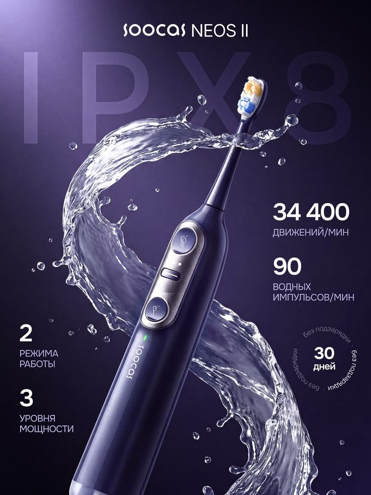 Дизайн для маркетплейсов