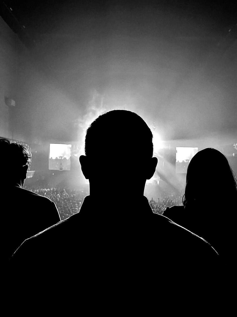 2022. Марфин. Фотограф