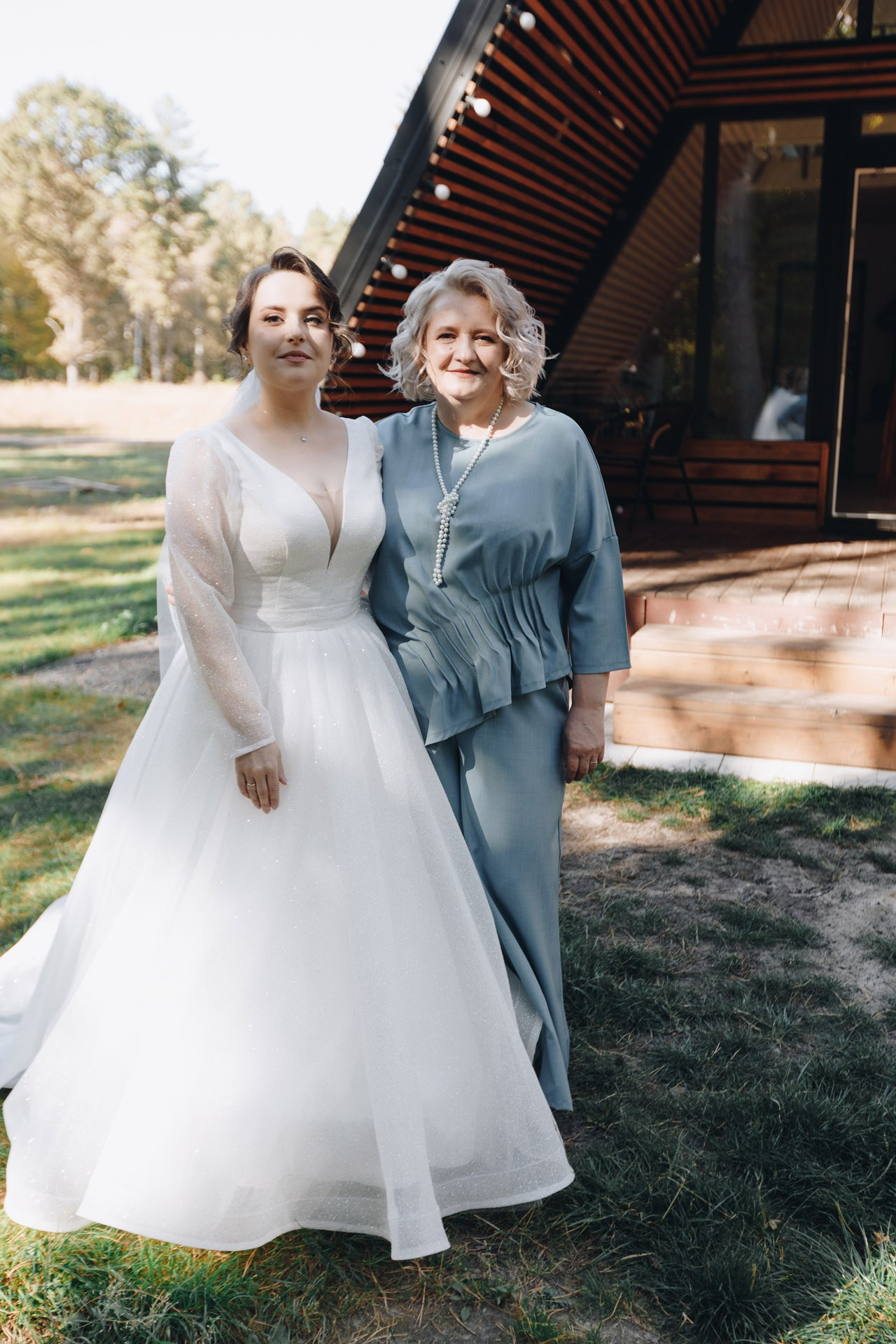 А+В. Свадебный семейный фотограф и видеограф Гомель Минск Беларусь Европа