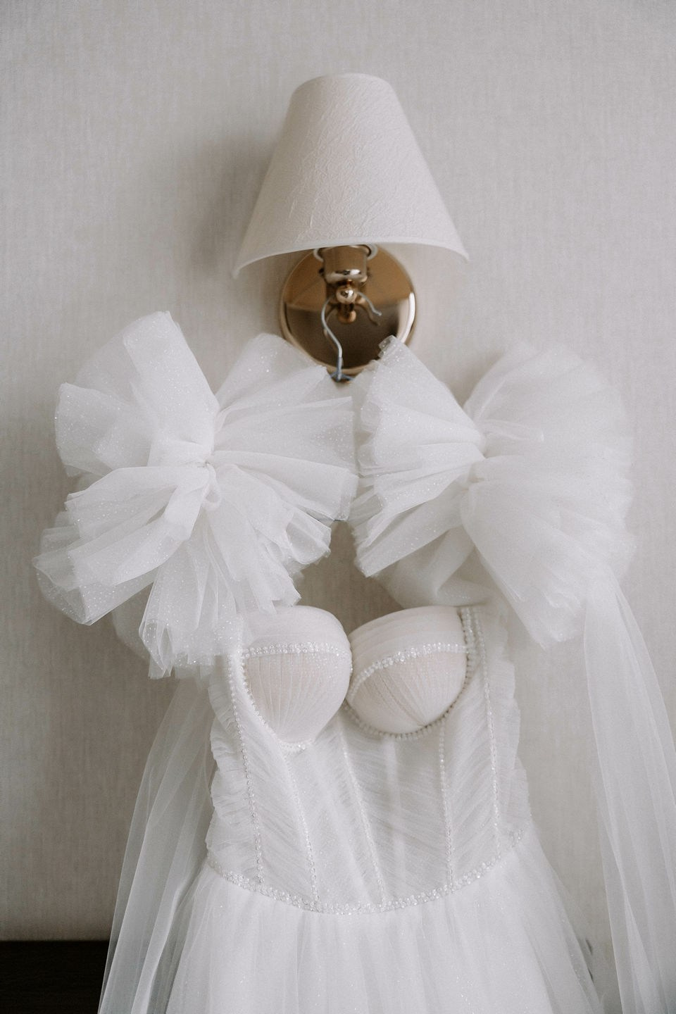 А|И. Свадебное фото свадебное видео фотограф видеограф Липецк Воронеж